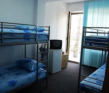 Litovoi Bucharest