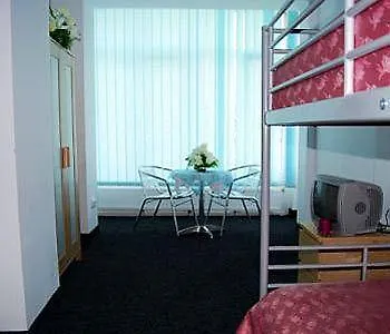 Litovoi Bucharest