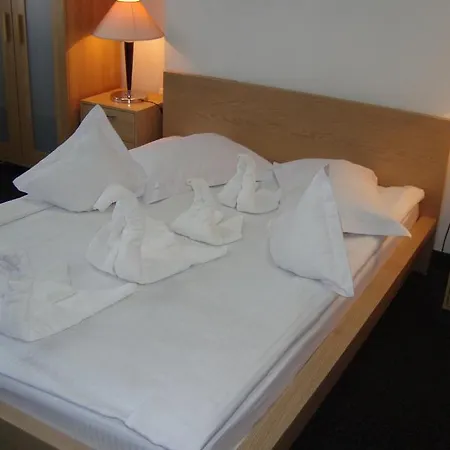 Hostel Litovoi