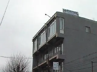 Litovoi