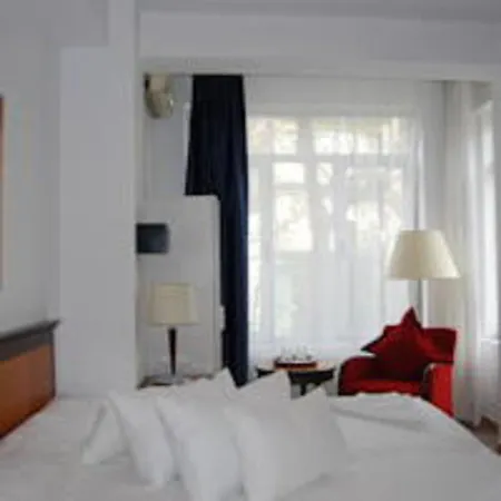 Litovoi Bucharest