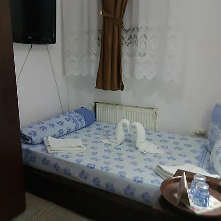 Litovoi *
