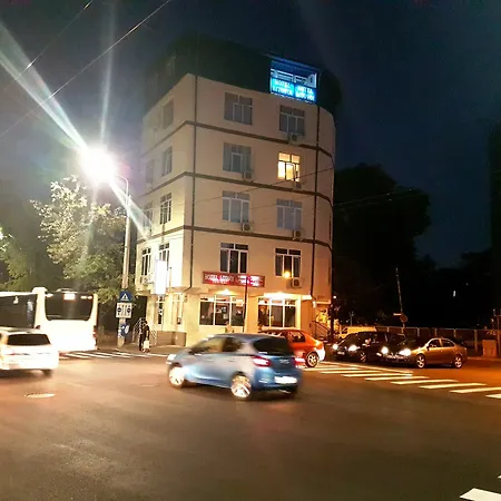 Litovoi