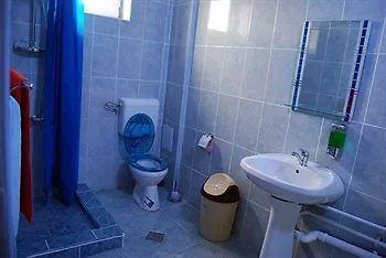 Litovoi *