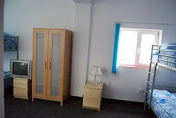 Litovoi * Бухарест